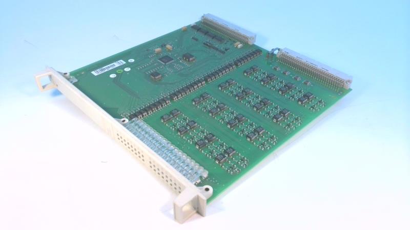 ASEA BROWN BOVERI DSDI 110AV1