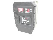 X2C4007-5B by DANFOSS