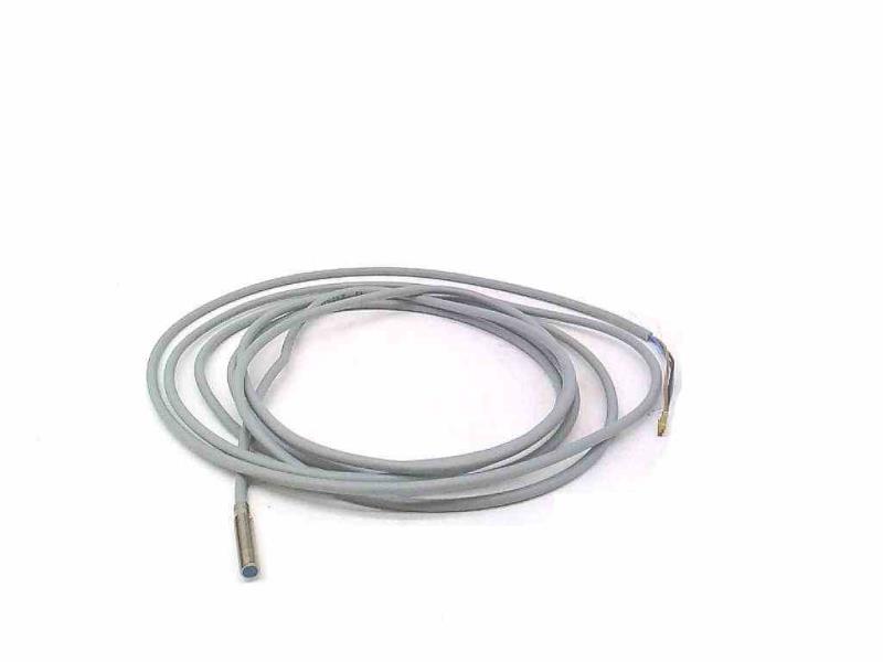 FESTO SIEN-M5B-PS-K-L