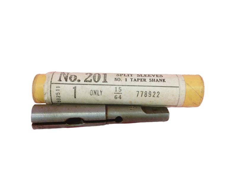778922 by GREENFIELD TAP & DIE