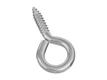 N220-442 by ASSA ABLOY