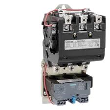 SIEMENS 30DUCC32A1HA