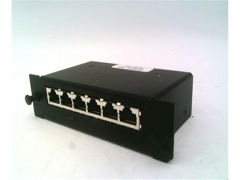 1479459-1 by TE CONNECTIVITY