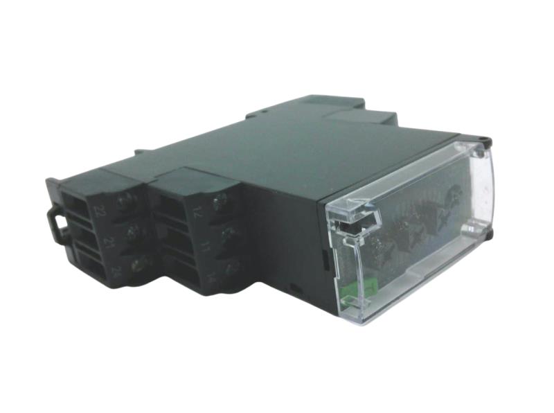 SCHNEIDER ELECTRIC RM22UB34