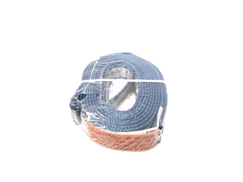 EE1801TFX12 by LIFT ALL