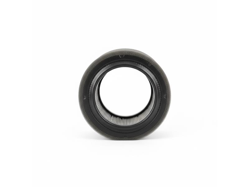 QUINCY AIR COMPRESSOR 110377E075