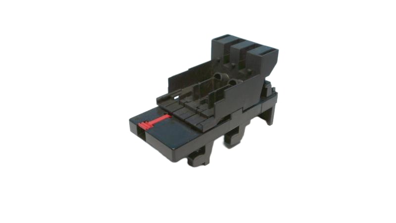SIEMENS 3VX4280-0Q