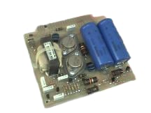 DPC-56-80 by EMERSON