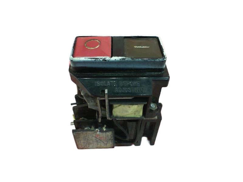 80461H by EATON CORPORATION