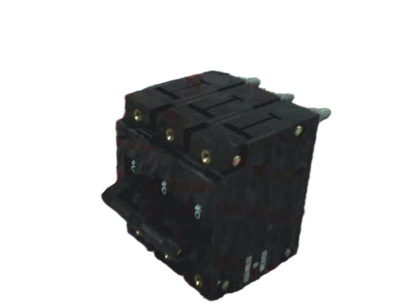 AM3R-D3-LC07D-A-40-2 by EATON CORPORATION
