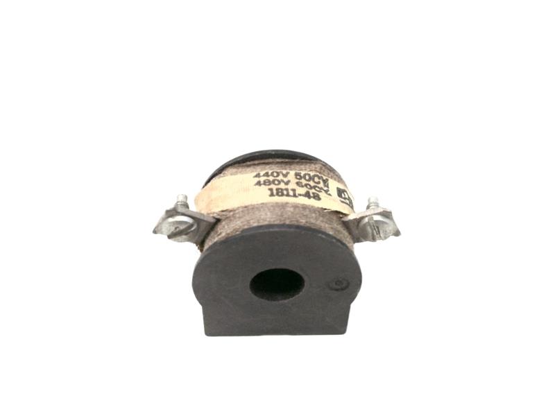 EATON CORPORATION 9-1811-48
