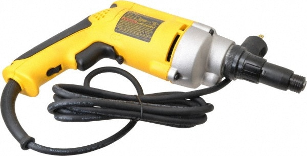STANLEY BLACK & DECKER DW267