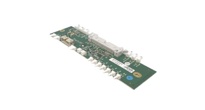 DOVER CORPORATION A48181