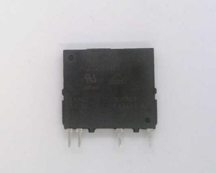 MATSUSHITA ELECTRIC AQG22105