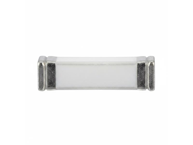 EATON CORPORATION TR2/TCP1.25-R
