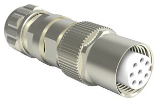 TE CONNECTIVITY 1-2308323-1