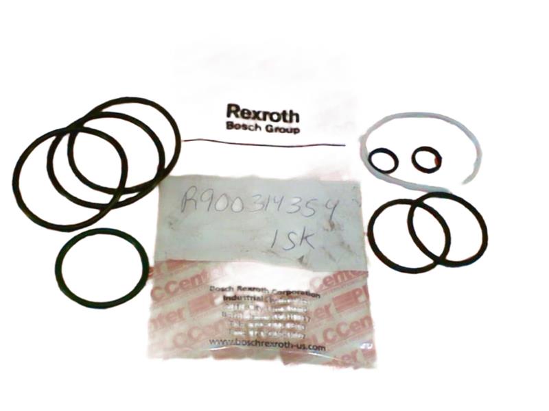 BOSCH R900314354