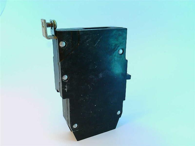 GENERAL ELECTRIC TEY260