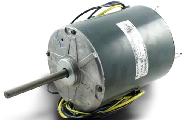 UNITED TECHNOLOGIES HD46GK460