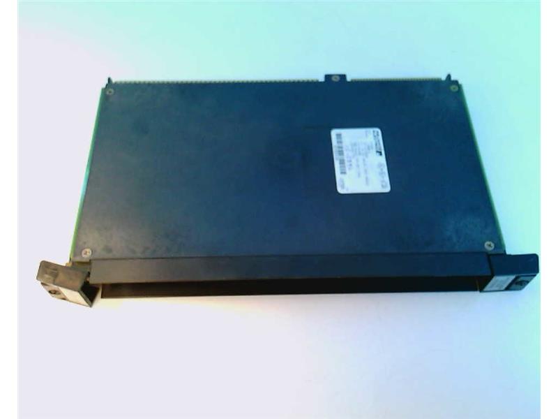 ASEA BROWN BOVERI 61C542