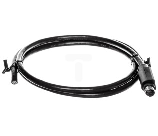 SCHNEIDER ELECTRIC TWDXCAFD010