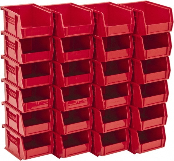 QUS210RDCS by QUANTUM STORAGE
