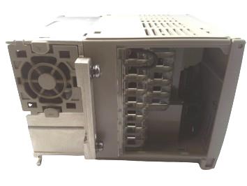 SCHNEIDER ELECTRIC LXM05AD17F1