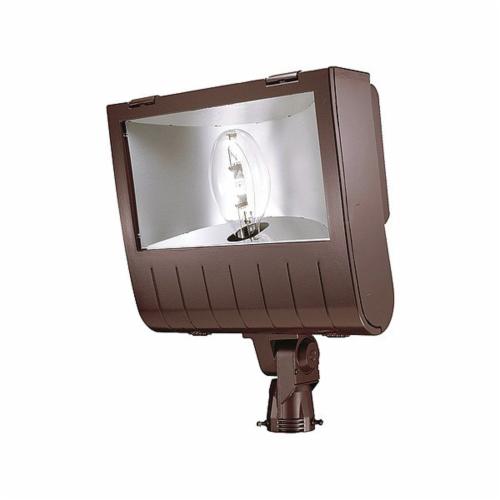 MHNK-S76-1000-480 by LUMARK