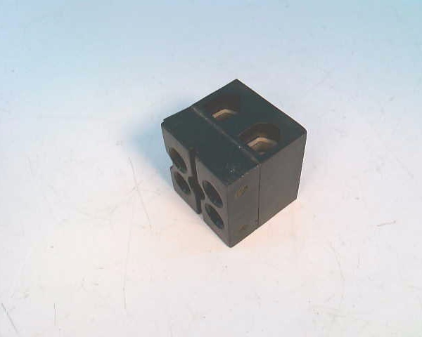 MARATHON SPECIAL PRODUCTS 985GP02