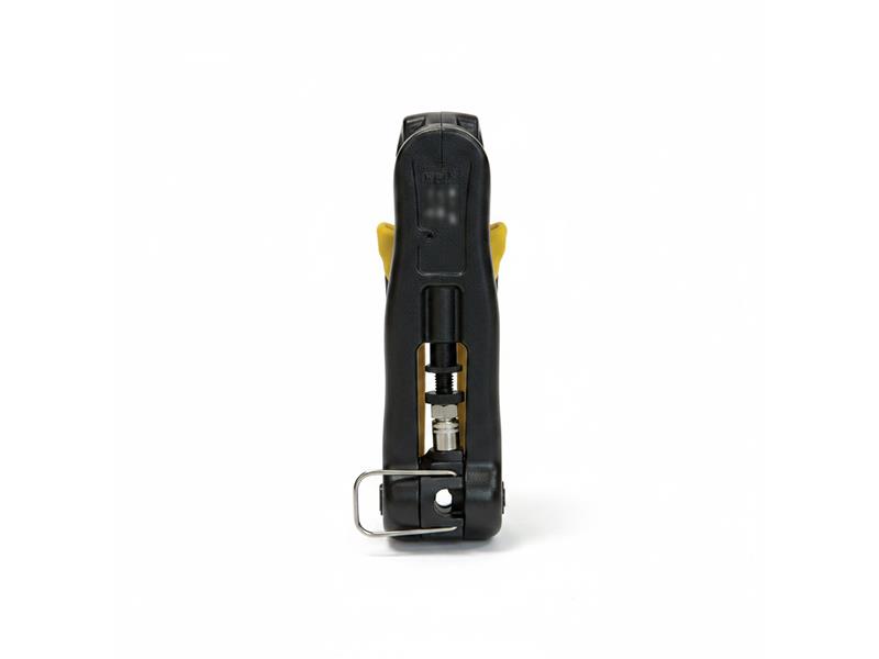 KLEIN TOOLS VDV211-063