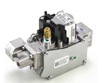 JOHNSON CONTROLS S1-025-41220-000