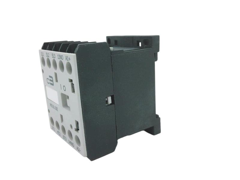 C3 CONTROLS 300-M16N30D10