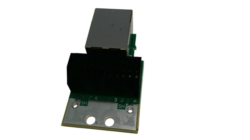 Y-CONJACK-24 by YAMAICHI