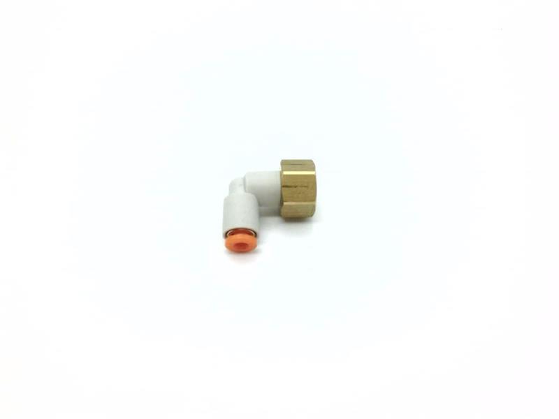 SMC KQ2LF01-34