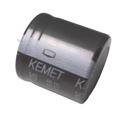 YAGEO ELH688M050AS2AA