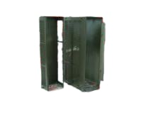 6KNEMAX1T3 by GENERAL ELECTRIC