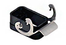 7808.6662.0 by MOLEX