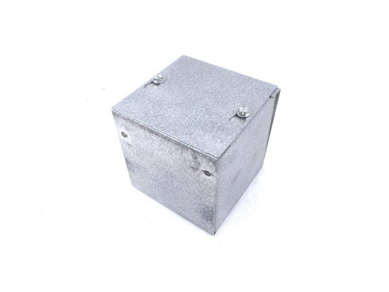 RITTAL RC-444-SC1-NK-NP