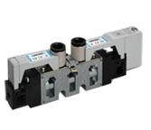 UNIVER GROUP BE-3714D