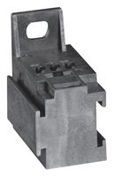 TE CONNECTIVITY 1-1904045-5