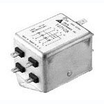 DELTA GROUP ELECTRONICS 10TYG9