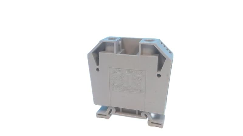 DN-T3/0-EACH by AUTOMATION DIRECT