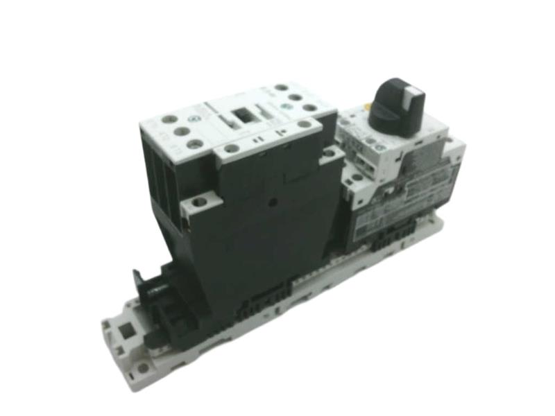 EATON CORPORATION XTSC025BCA