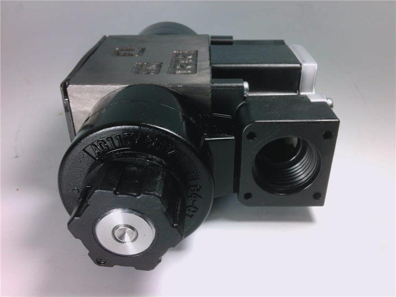 NACHI SL-G01-C6-GR-C1-31