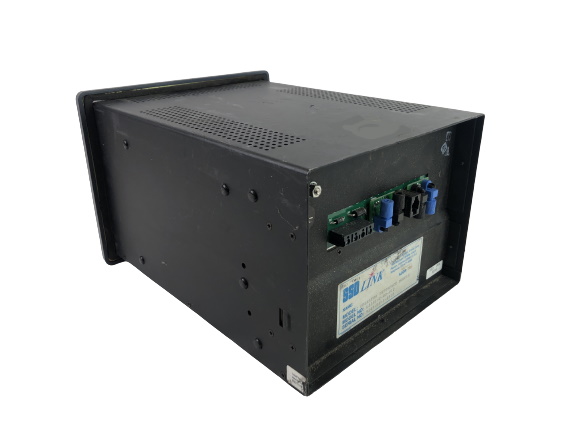 PARKER L5101-2-00-012