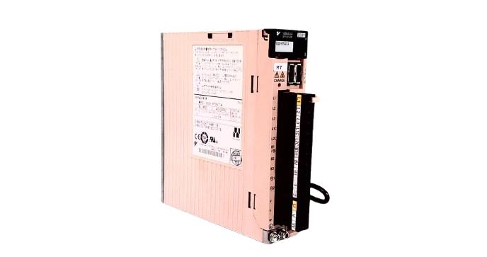 YASKAWA ELECTRIC SGDV-R70A11B002000