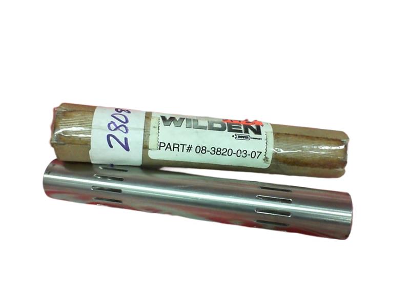 WILDEN 0838200307
