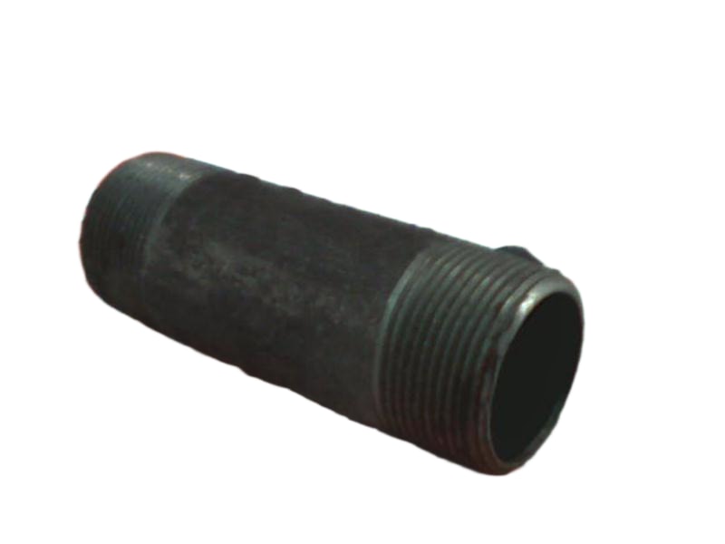 ANVIL INTERNATIONAL 0330029406