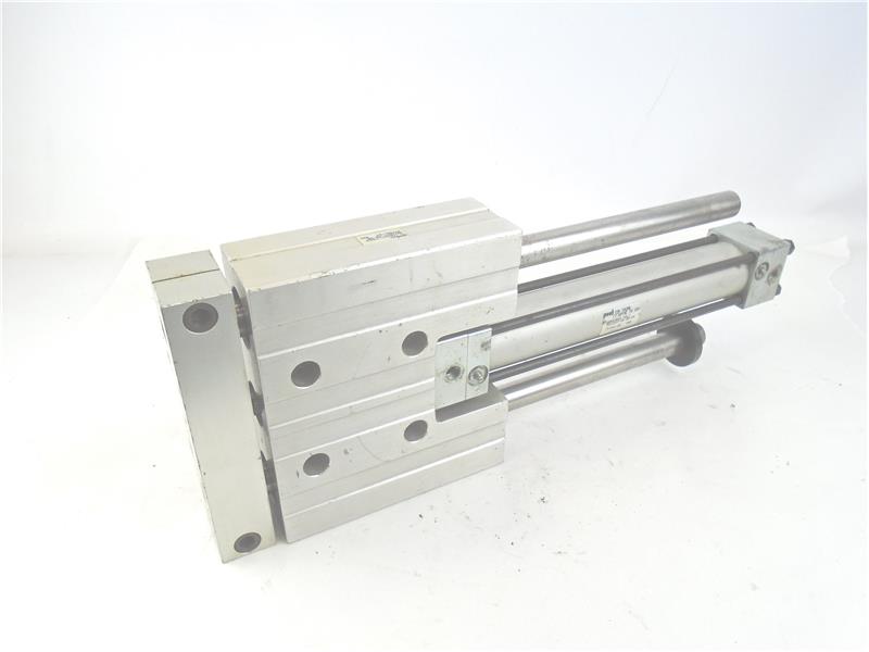 PHD INC SEC25X7-AE-DB