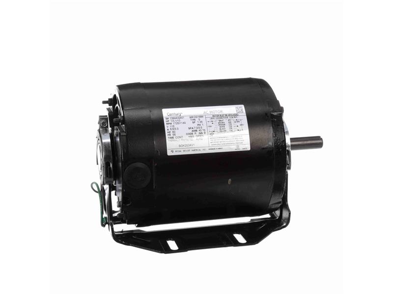 REGAL REXNORD SGK2034V1